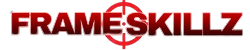 FrameSklliz